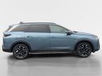 Peugeot 5008 - fotka číslo 5
