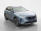 Peugeot 5008 - fotka číslo 6
