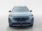 Peugeot 5008 - fotka číslo 7