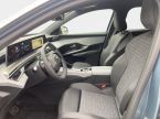 Peugeot 5008 - fotka číslo 8