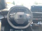 Peugeot 2008 - fotka číslo 8