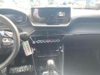 Peugeot 2008 - fotka číslo 7