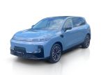 Leapmotor B10 - fotka číslo 0