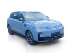 Leapmotor B10 - fotka číslo 6