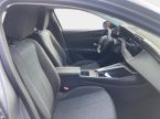 Peugeot 308 - fotka číslo 14