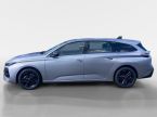 Peugeot 308 - fotka číslo 1