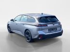 Peugeot 308 - fotka číslo 2