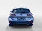 Peugeot 308 - fotka číslo 3