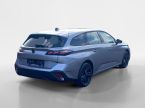 Peugeot 308 - fotka číslo 4