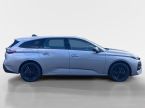 Peugeot 308 - fotka číslo 5