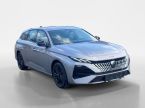 Peugeot 308 - fotka číslo 6