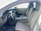 Peugeot 308 - fotka číslo 8