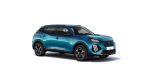 Peugeot 2008 - fotka číslo 0