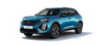 Peugeot 2008 - fotka číslo 2