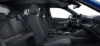 Peugeot 2008 - fotka číslo 6
