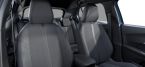 Peugeot 2008 - fotka číslo 7
