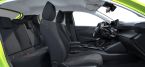 Peugeot 208 - fotka číslo 9