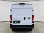 Fiat Ducato - fotka číslo 1