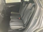 Peugeot 5008 - fotka číslo 7