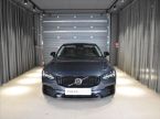 Volvo S90 - fotka číslo 5
