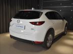 Mazda CX-5 - fotka číslo 3