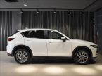Mazda CX-5 - fotka číslo 2