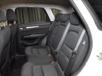 Mazda CX-5 - fotka číslo 8