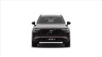 Volvo XC90 - fotka číslo 5