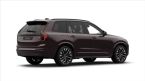 Volvo XC90 - fotka číslo 3