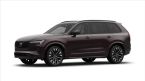 Volvo XC90 - fotka číslo 0