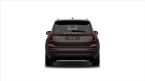 Volvo XC90 - fotka číslo 2