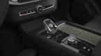 Volvo XC90 - fotka číslo 9