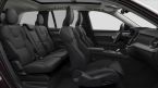 Volvo XC90 - fotka číslo 10