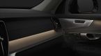 Volvo XC90 - fotka číslo 8
