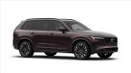 Volvo XC90 - fotka číslo 4