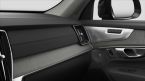Volvo XC90 - fotka číslo 7