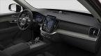 Volvo XC90 - fotka číslo 6