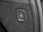 Volvo XC90 - fotka číslo 11