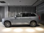 Volvo XC90 - fotka číslo 1
