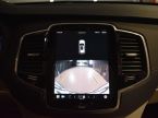 Volvo XC90 - fotka číslo 21