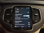 Volvo XC90 - fotka číslo 22