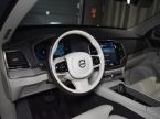 Volvo XC90 - fotka číslo 12