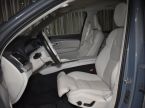 Volvo XC90 - fotka číslo 7