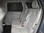 Volvo XC90 - fotka číslo 8