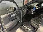 Volvo XC40 - fotka číslo 9