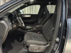 Volvo XC40 - fotka číslo 10
