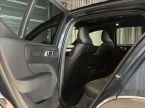 Volvo XC40 - fotka číslo 13