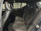 Volvo XC40 - fotka číslo 14