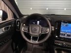 Volvo XC40 - fotka číslo 17