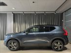 Volvo XC40 - fotka číslo 1